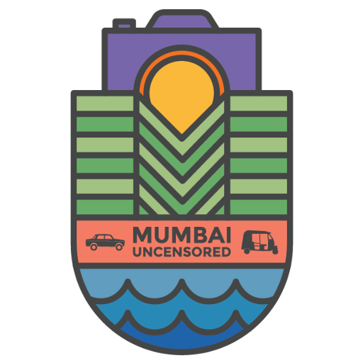 Mumbaiuncensored
