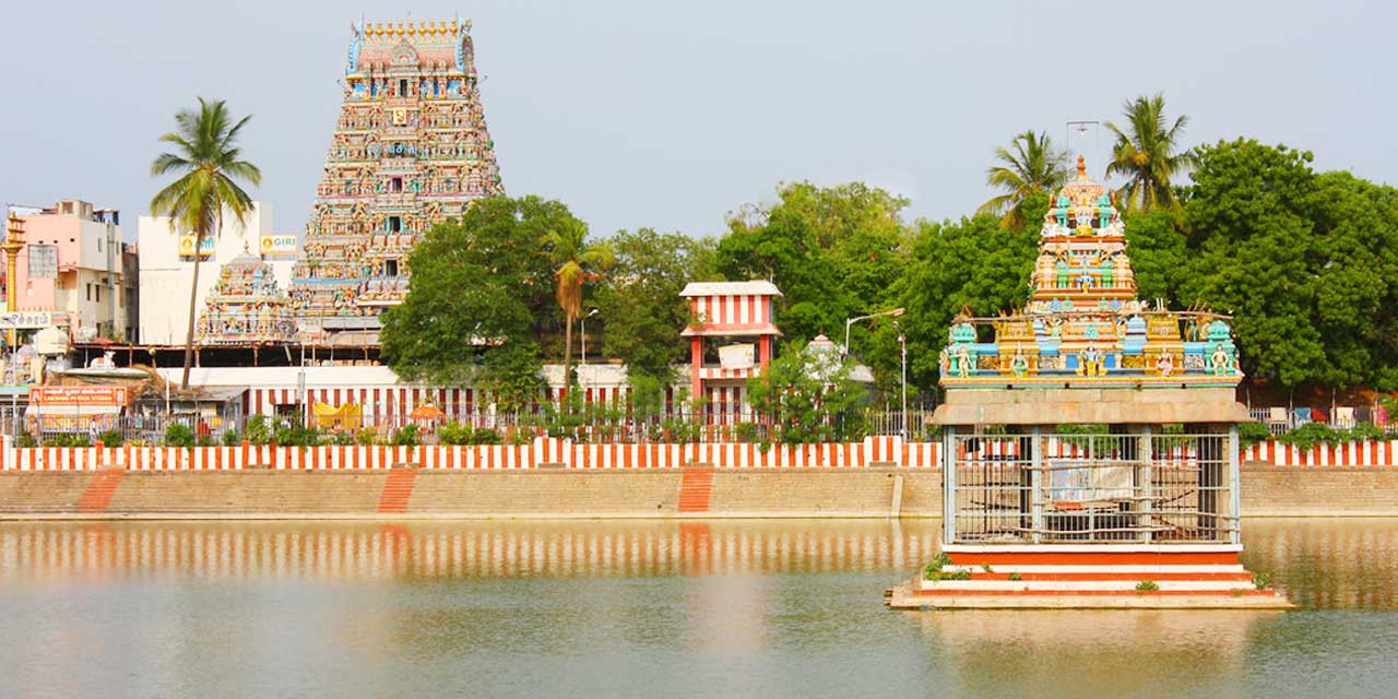 kapaleeswarar temple chennai tourism entry fee timings holidays reviews header