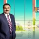 Adani Group Airport Deals Why Adani is Interested in Airports cover
