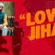 love jehad