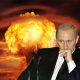 915Russians Continue To Threaten Nukes Diplomat Warns If NATO threatens Us We Have The Right To Press The Nuclear Button