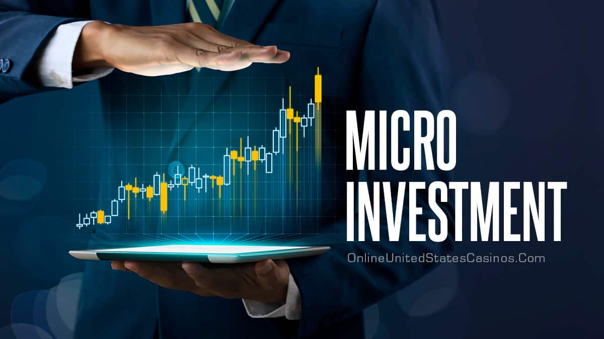 micro investment