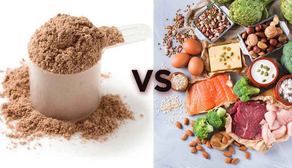 Protein supplement vs natural protein 1024x576 1