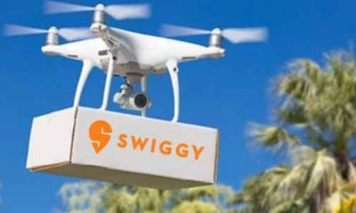 swiggy drone service 1000x600 1
