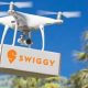 swiggy drone service 1000x600 1