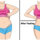 weight loss exercise 1600x900 1