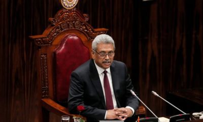lvrfesjo sri lankan president gotabaya rajapaksareuters 625x300 23 October 20