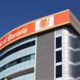 bank of baroda to hire consultancy firm to evaluate board performance