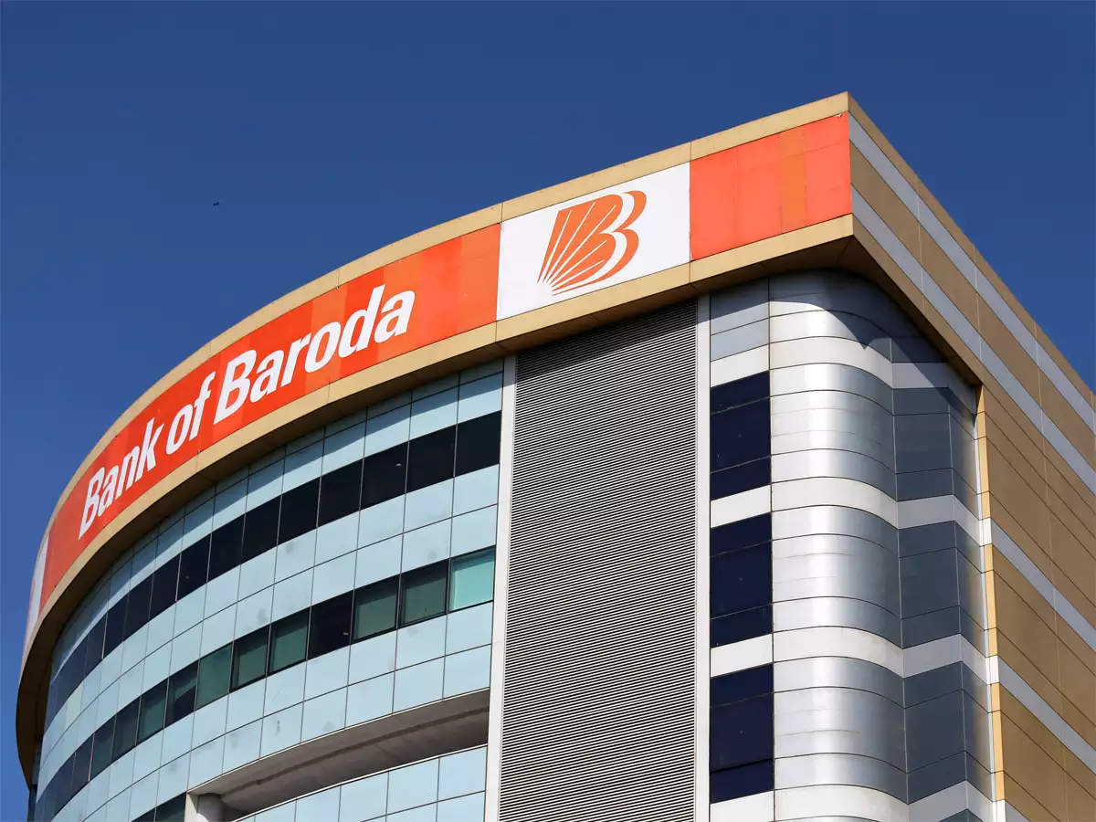 bank of baroda to hire consultancy firm to evaluate board performance