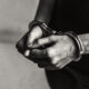 criminal handcuffs 1