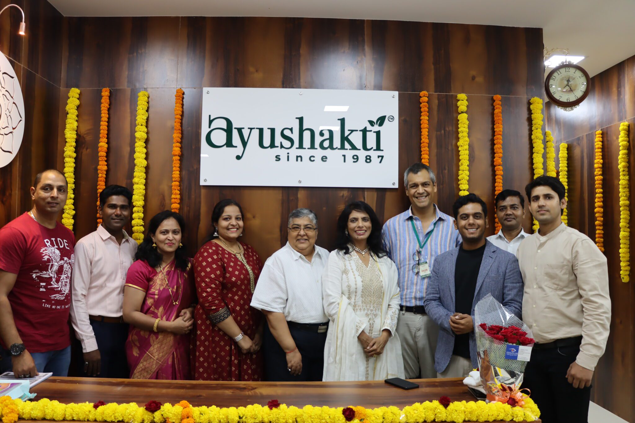 Chembur launch Ayushakti 3 scaled