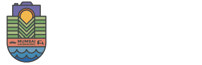 Mumbaiuncensored