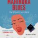 Mahindra Blues Festival 2023