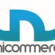 Unicommerce logo