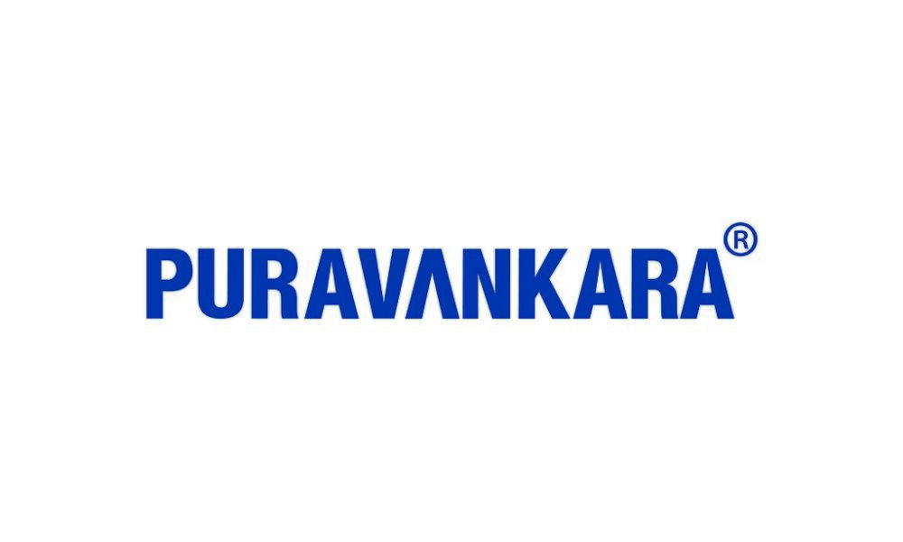 1024px Puravankara Logo 01