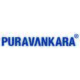 1024px Puravankara Logo 01