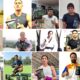 27 Olympians Recommend Evocus Hydration Press Release Image