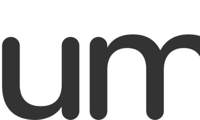 Bumble Logo 1