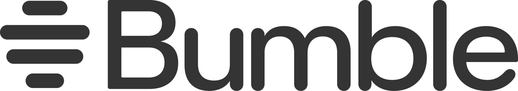 Bumble Logo 1