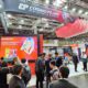 Cosmo Films showcases new and diverse product ranges at Drupa 2024 expa