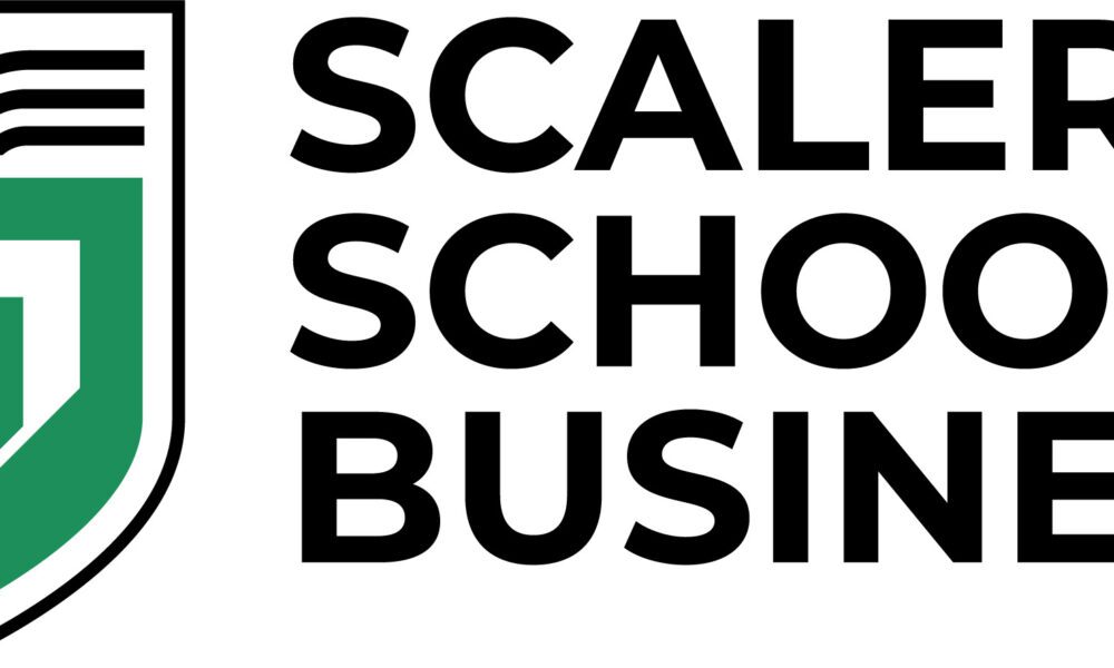 SSB Logo Color