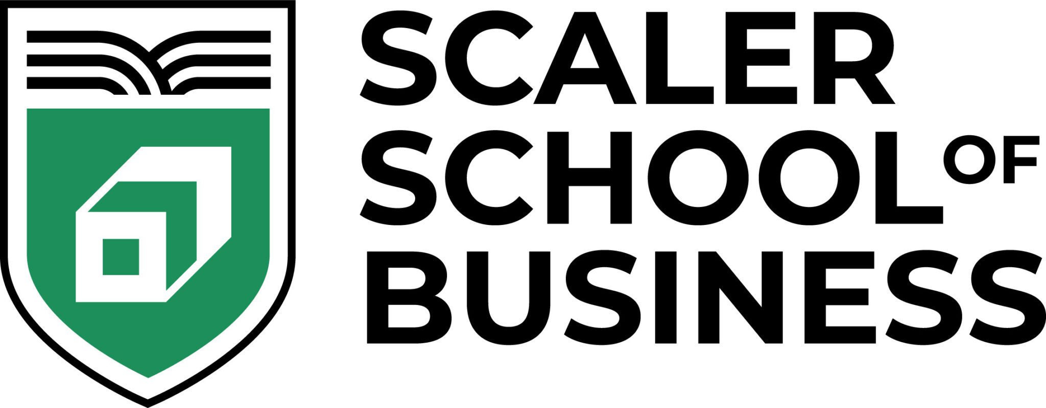 SSB Logo Color scaled