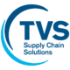 TVS Supply Chain Solutions Logo