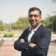 Akshay Munjal Founder and CEO Hero Vired 1