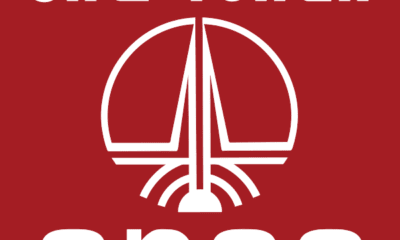 ONGC Logo