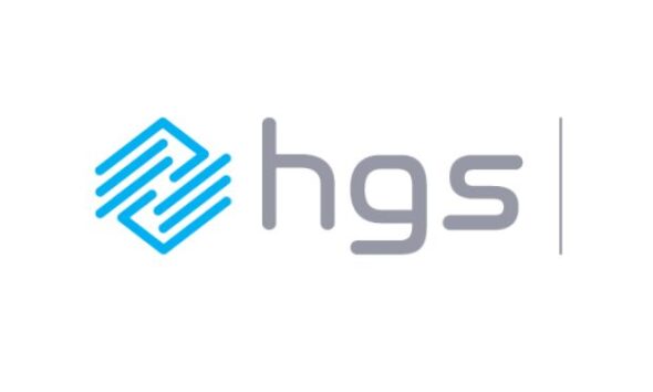 HGS completes acquisition of TekLink International