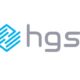 HGS completes acquisition of TekLink International