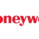 Honeywell logo