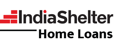 India Shelter Logo