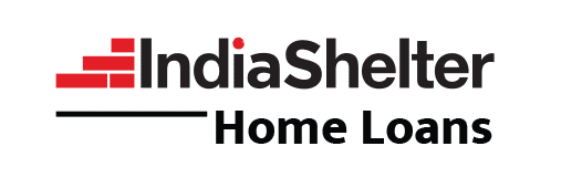 India Shelter Logo