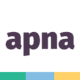 apna logo 1