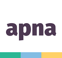 apna logo 1