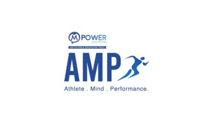 AMP aditya birla power