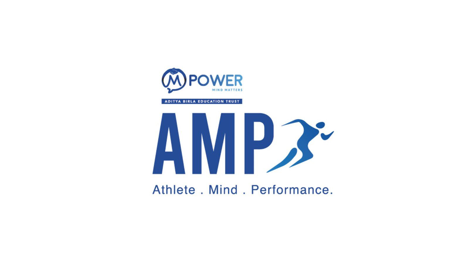 AMP aditya birla power