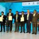 Centre for Future Skills NSDC collaborates with Ethnotech Academy and Cambridge to skill and upskill Indias workforce for emerging technologies