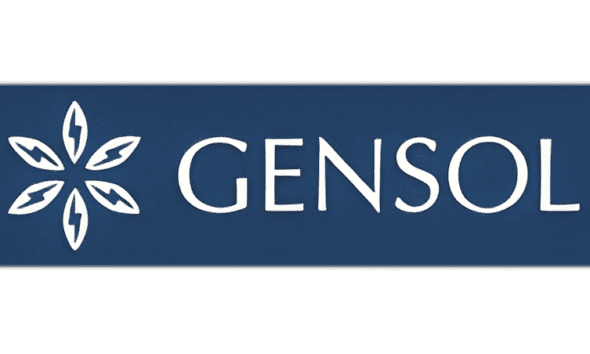 Gensol Engineering Share