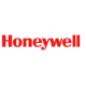 Honeywell Logo