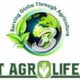 best agro to up its market share by 20 to expand manufacturing capabilities english