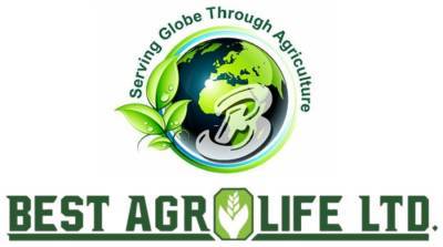 best agro to up its market share by 20 to expand manufacturing capabilities english