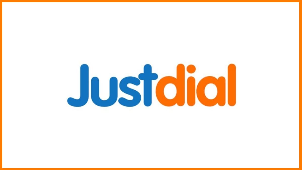 justdial logo startuptalky