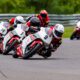 Honda India Talent Cup Round 5