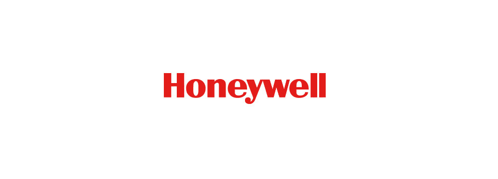 Honeywell Logo 1