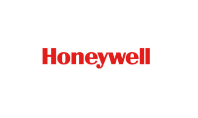 Honeywell Logo 1