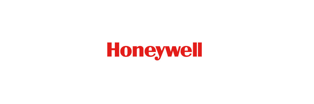 Honeywell Logo 1