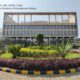 IIM Raipur Infra1