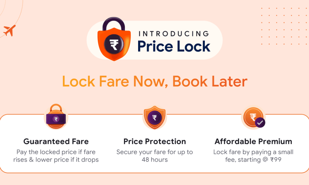 Image Price Lock